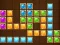 Oyunu Block Puzzle çevrimiçi