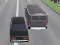Oyunu Russian Drift: Overtaking in the City çevrimiçi