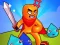 Oyunu Swordsman Adventure çevrimiçi