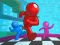 Oyunu Stickman Racing çevrimiçi