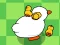Oyunu Duck Duck Clicker 3D çevrimiçi