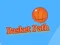 Oyunu Basket Path çevrimiçi