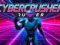 Oyunu Cybercrusher Runner çevrimiçi