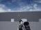 Oyunu Unreal Engine 4 FPS çevrimiçi