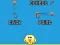 Oyunu DuckyFly Go! çevrimiçi
