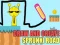 Oyunu Draw And Create Sprunki Road çevrimiçi