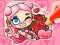 Oyunu Coloring Book: Avatar Valentine's çevrimiçi