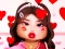 Oyunu Jigsaw Puzzle: Roblox Love Day çevrimiçi