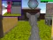 Oyunu Ratomilton Squid Game Prison Escape çevrimiçi