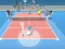 Oyunu Tennis Clash çevrimiçi