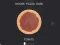 Oyunu Pixel Pizzeria çevrimiçi