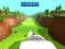 Oyunu Skibidi Toilet Rocket Launcher çevrimiçi