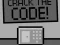 Oyunu Crack The Code çevrimiçi