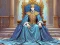 Oyunu Sluggish Prince Rescue çevrimiçi