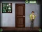 Oyunu Amgel Easy Room Escape 265 çevrimiçi