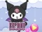 Oyunu Kuromi Maker çevrimiçi