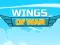 Oyunu Wings Of War çevrimiçi