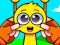 Oyunu Jigsaw Puzzle: Sprunki Daycare çevrimiçi
