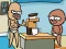 Oyunu Bru & Boegie: Episode 1 – Get da MILK! çevrimiçi