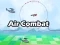 Oyunu Air combat çevrimiçi