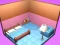 Oyunu Gabrielle’s Cozy Corner çevrimiçi