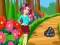 Oyunu Way Missed Girl Escape çevrimiçi