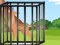 Oyunu Savanna Escape çevrimiçi
