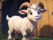 Oyunu Aged Wild Goat Rescue çevrimiçi
