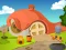 Oyunu News Reporter Girl Rescue Game çevrimiçi