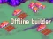 Oyunu Offline builder çevrimiçi