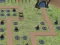 Oyunu Tower Defense çevrimiçi