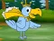 Oyunu King Meet The Queen Bird çevrimiçi