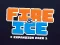 Oyunu Fire & Ice Season 2 çevrimiçi