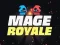 Oyunu Mage Royale çevrimiçi