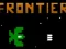 Oyunu Frontier çevrimiçi