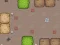 Oyunu Royal Tank Rumble çevrimiçi