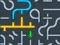 Oyunu Connect The Pipes Water Puzzle çevrimiçi