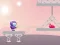 Oyunu Space Pest Annihilation çevrimiçi