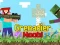 Oyunu Grenadier Noob! çevrimiçi
