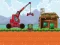 Oyunu Diamonds Digger çevrimiçi