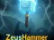 Oyunu Zeus Hammer Final çevrimiçi
