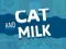 Oyunu Cat And Milk çevrimiçi