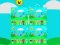 Oyunu Sprunki Memory Card Match çevrimiçi