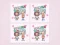 Oyunu Toca Life Memory Card Match çevrimiçi