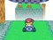 Oyunu Infinite kart Racer çevrimiçi