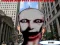 Oyunu Pinhead Nextbots Shooter Action çevrimiçi