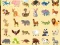 Oyunu Discover Animals çevrimiçi