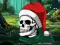 Oyunu Funny Skull Jungle Escape çevrimiçi