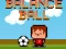 Oyunu Balance Ball çevrimiçi