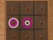 Oyunu Colour Circle Puzzle çevrimiçi